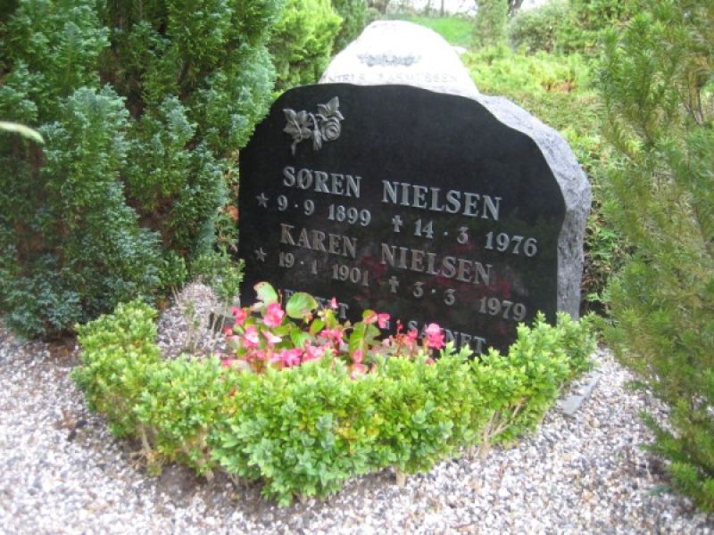 Soeren Nielsen.jpg